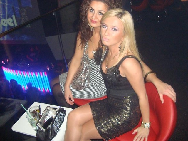 z moj  naj:**