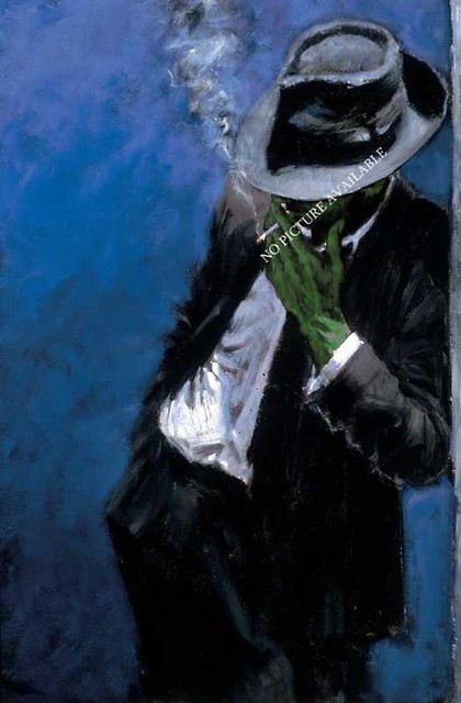 Anonymous