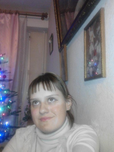 ja :P 