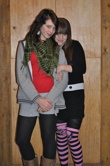 hyhy ♥