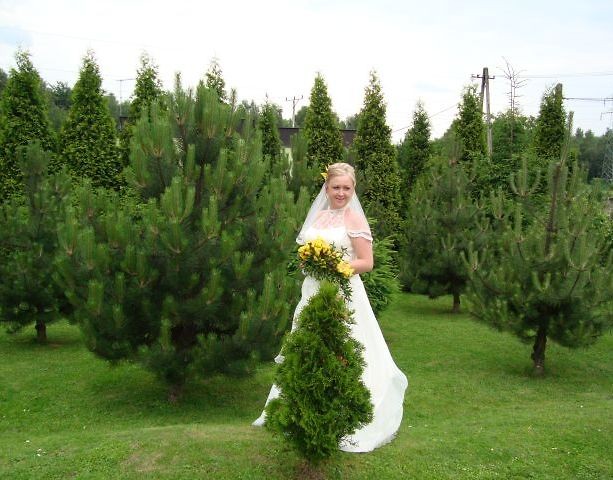 lub Karolinki i ukasza