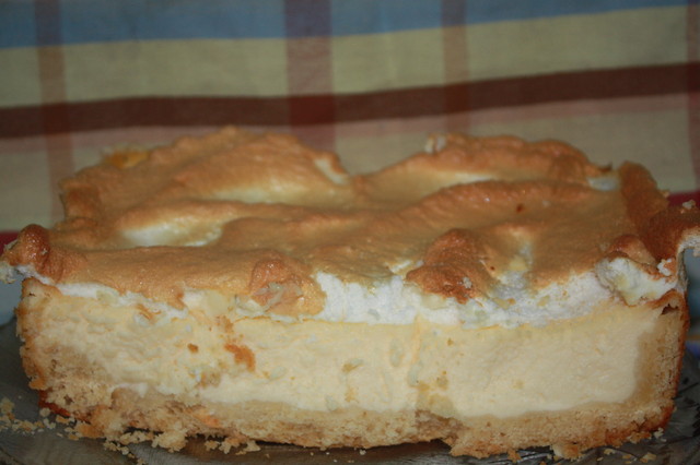 Sernik