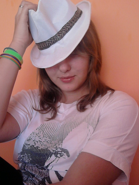 ; //////////////////////////////