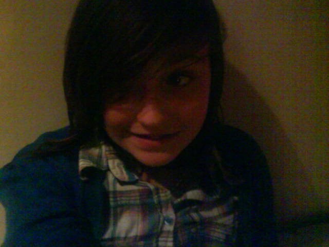 heeej.;)