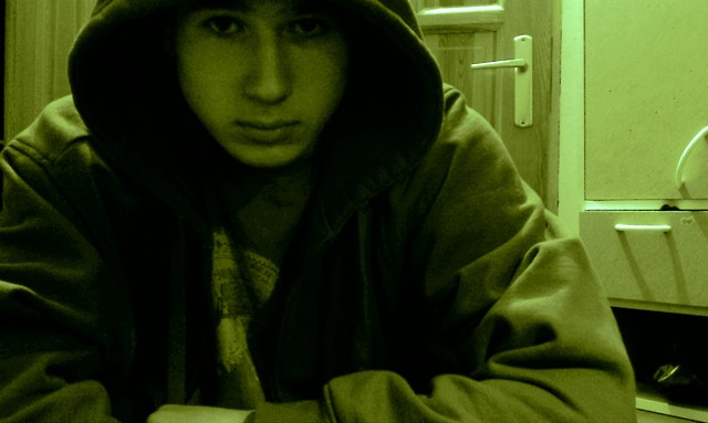 jeeee...;>