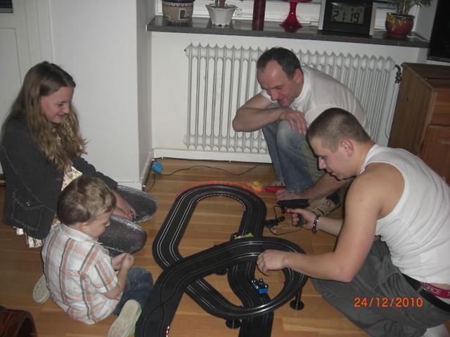 Zabawka dla 