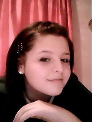 slodziaq :* K.C u !