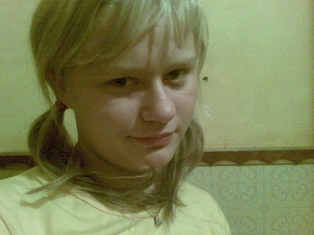 :*