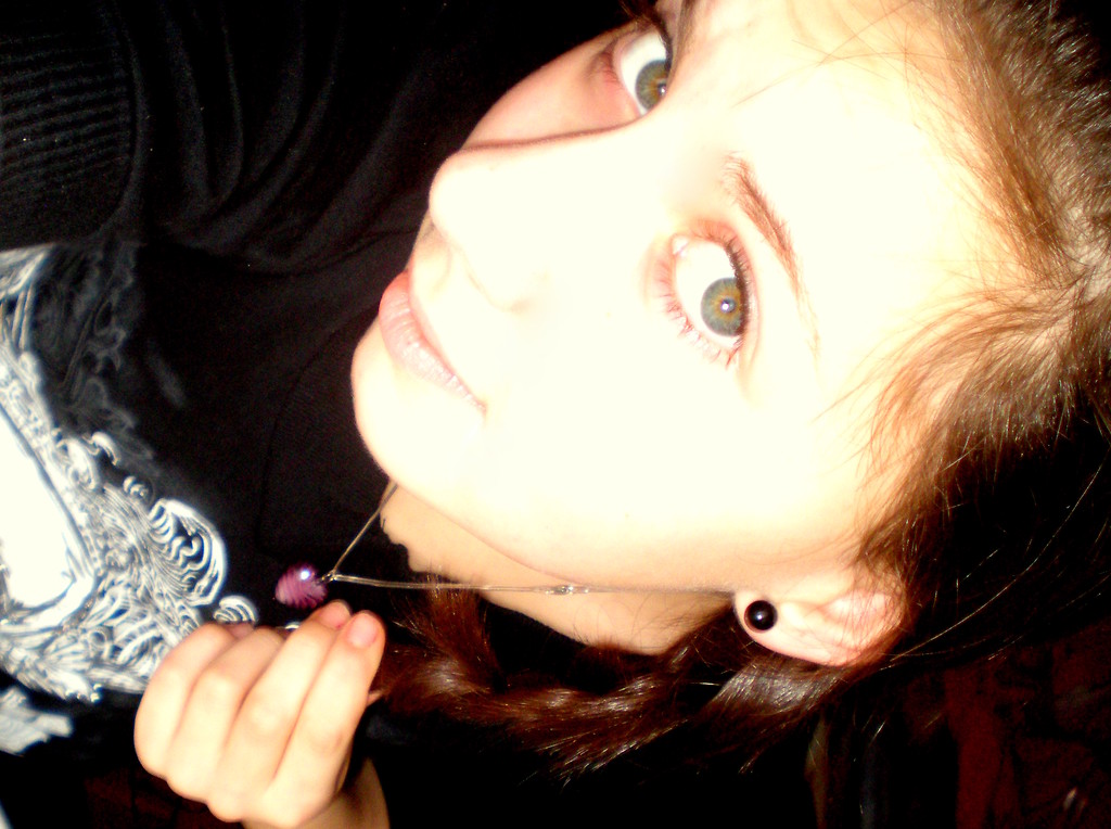 Wamuu. :D 
