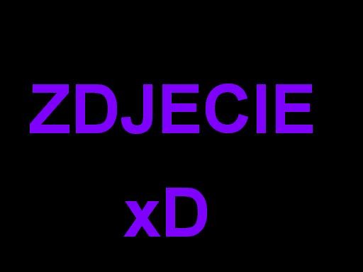 ZDJECIE