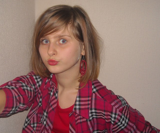 Sesyjkowe . ; P 