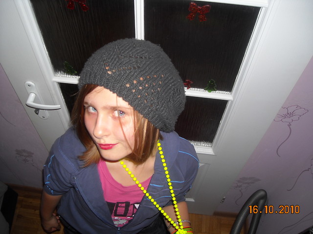 StaAarEeEe ?! Tak, ale dobre ; P