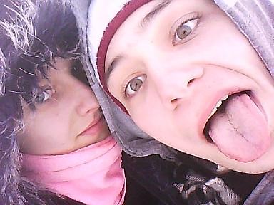 What's Up!!??
