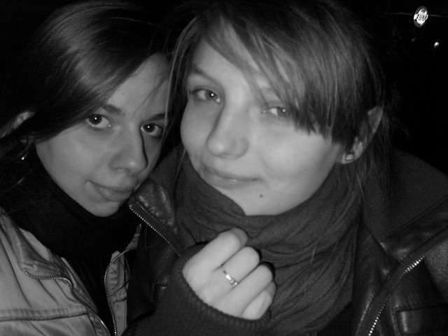 z Peps ;*