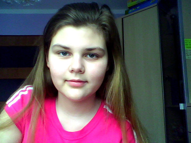 Just for you.!