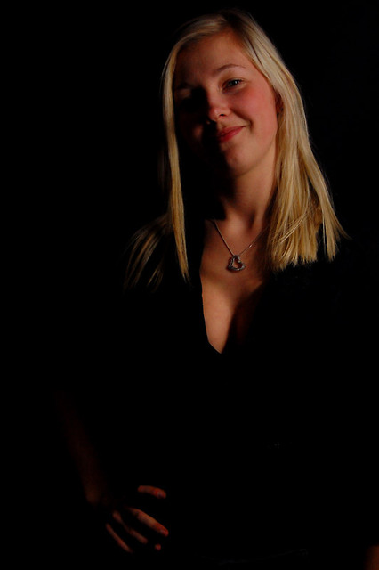Aneta