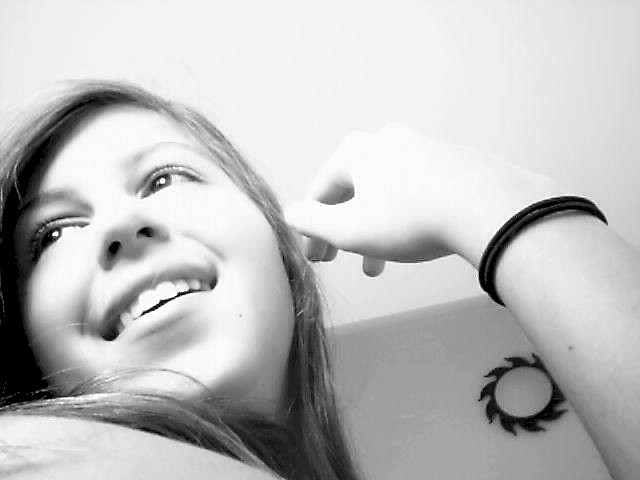 1# gosska97