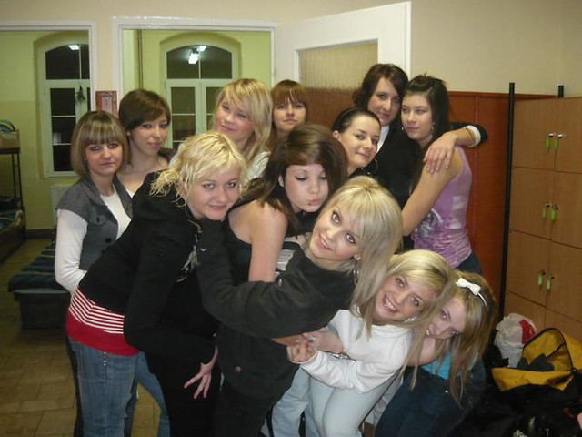 Kursowe ;]