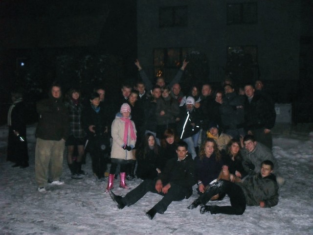 Sylwek 