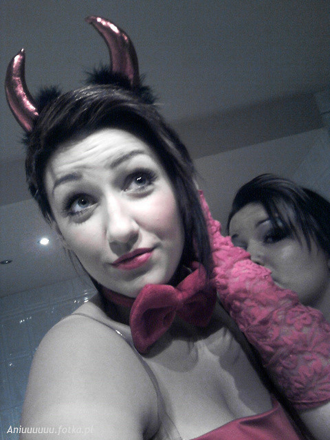 Halloween:D