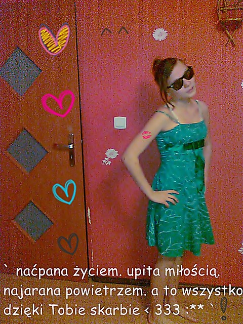 Inna bo Inna od Innych , < 3 