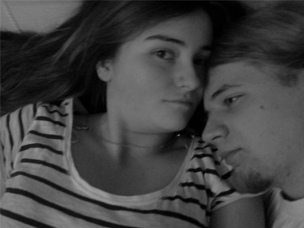 IoO
