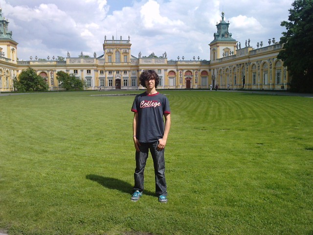 uhu , uhu .x D
