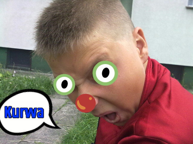ja!