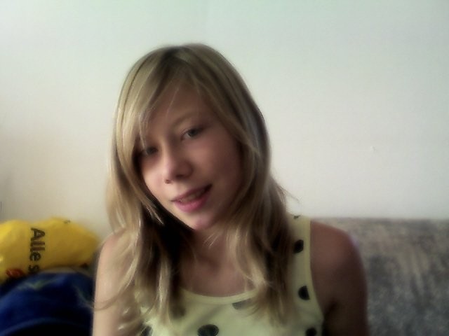 Laato ;**