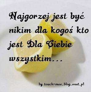 zabij mnie...