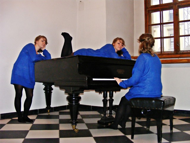 Madziaaaaa