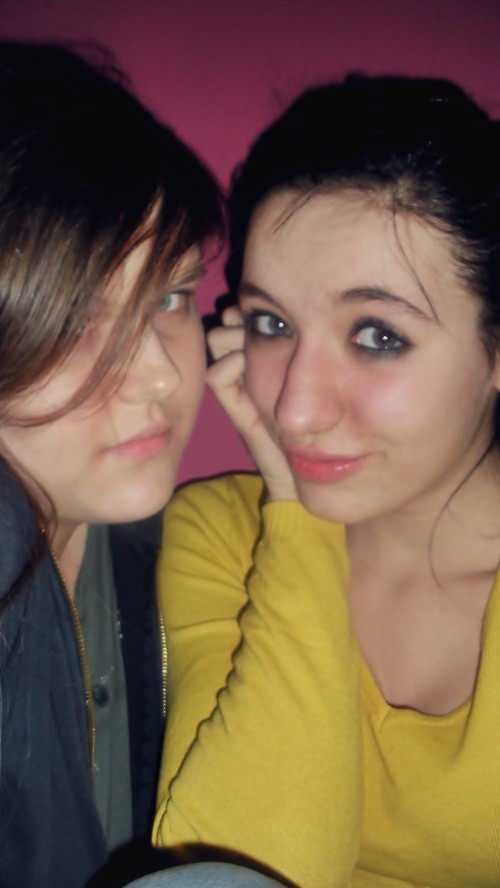 CzuubeQ ♥
