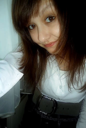 Agul 