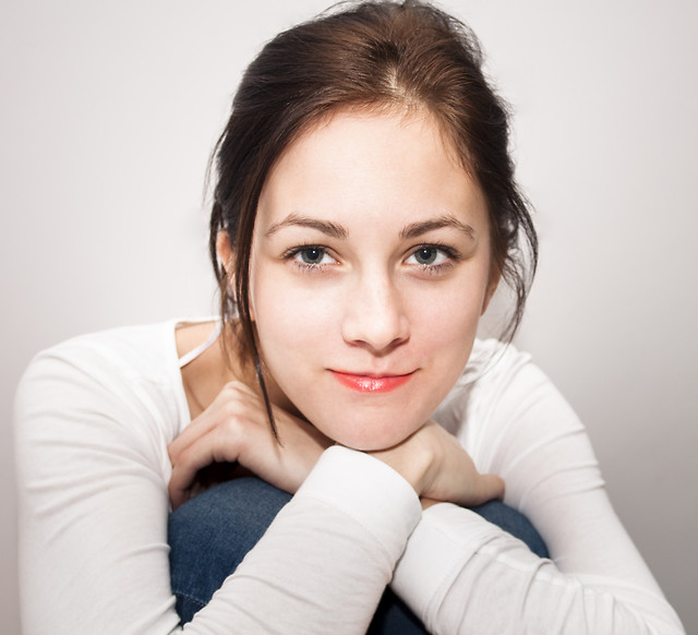 Magdalena 