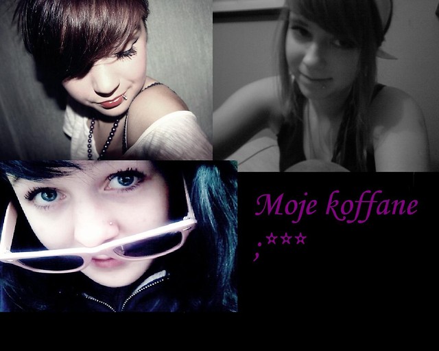 Moje;***