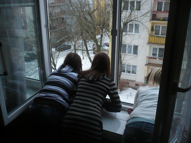 hhahah ;)