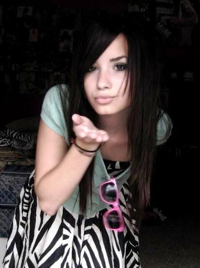 Oto jaaaa:* 