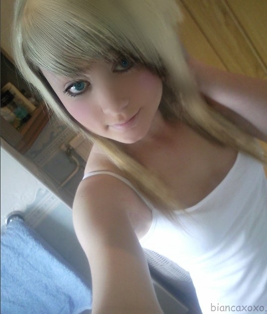 < 3