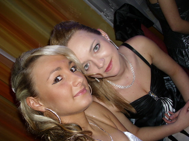 Studniwka
