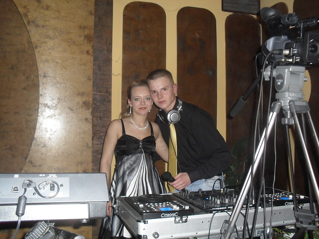 Studniwka cd