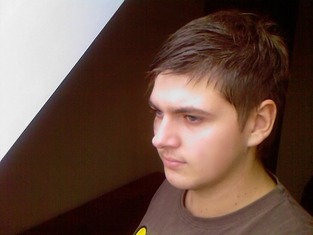 u;vbg