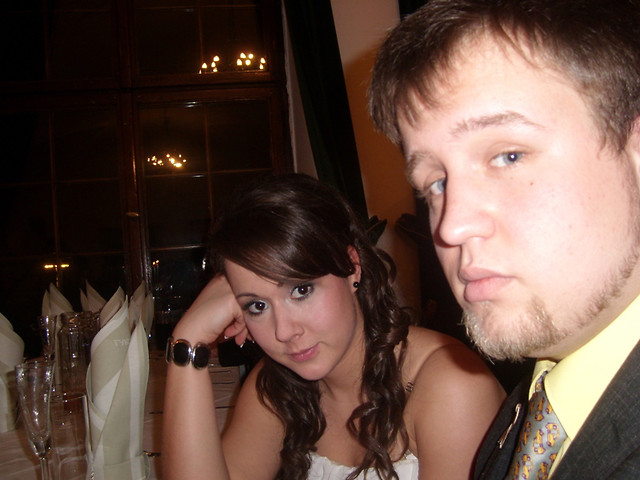 Studniwkowe :)