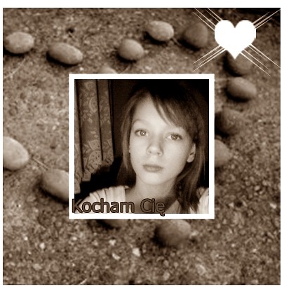 Dyl... Dla Mojego Leszka ;* 