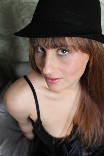 jo