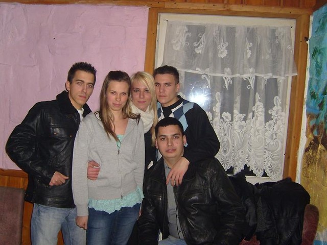 Dobrze byo