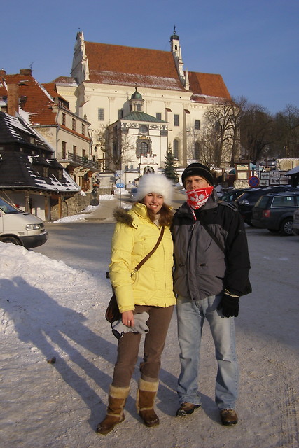 Kazimierz 2011