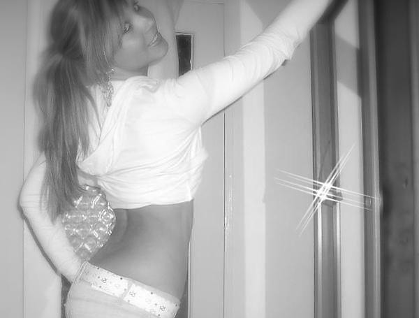Serinka:*