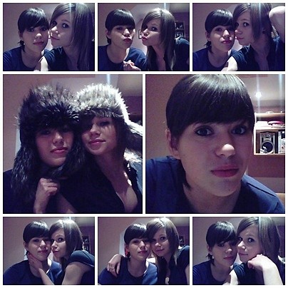 Kamerka :D ;*