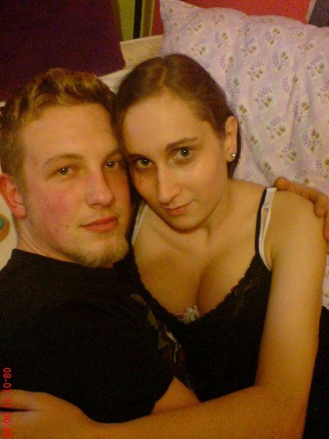 kochanie moje najdrosze:*:*:*
