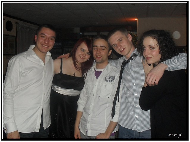 Sylwek:)